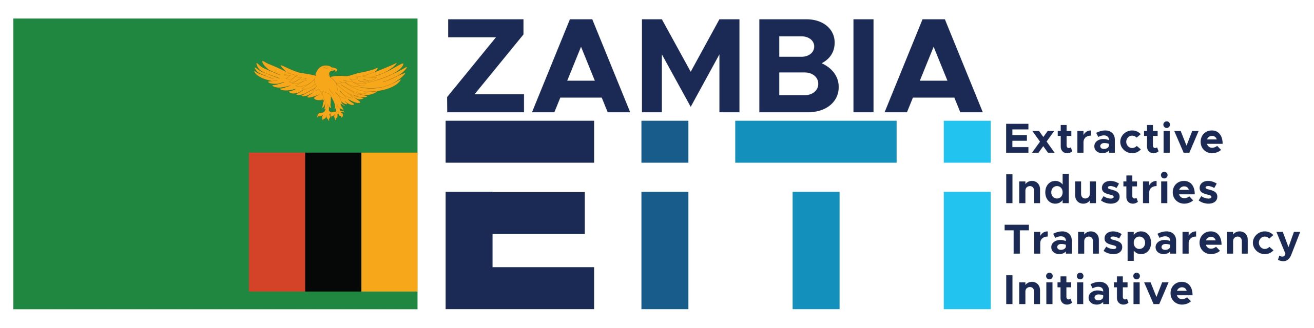 Zambia Extractive Industries Transparency Initiative